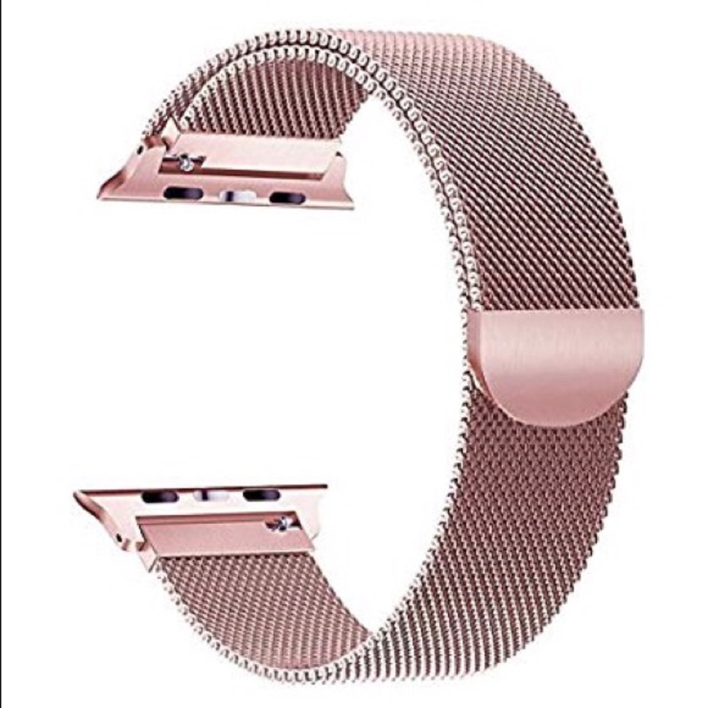apple iWatch band